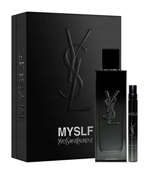 coffret homme yves saint laurent|YVES SAINT LAURENT .